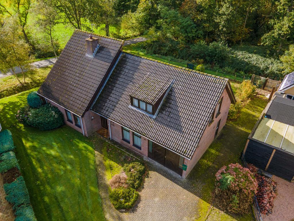 Boskkamp 61 Augustinusga - Afbeelding 7.jpg