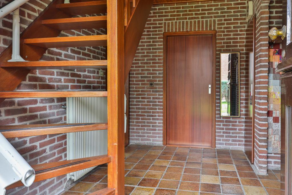 Boskkamp 61 Augustinusga - Afbeelding 8.jpg