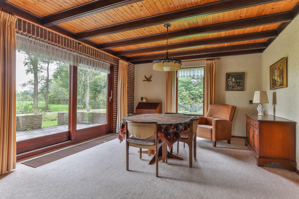 Boskkamp 61 Augustinusga - Afbeelding 9.jpg