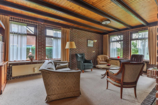 Boskkamp 61 Augustinusga - Afbeelding 4.jpg