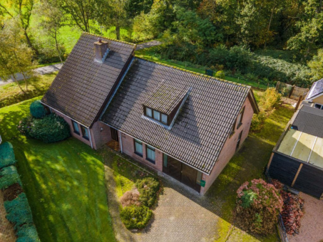 Boskkamp 61 Augustinusga - Afbeelding 7.jpg