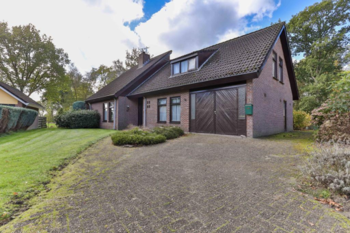 Boskkamp 61 Augustinusga - Afbeelding 10.jpg