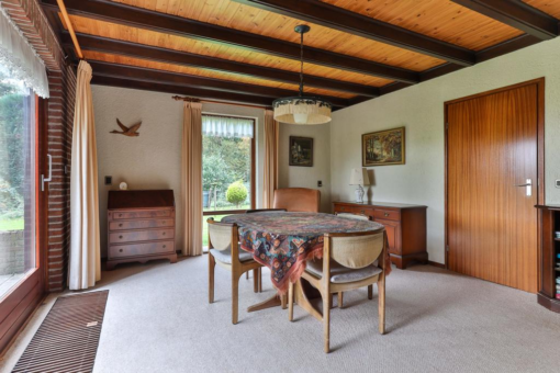 Boskkamp 61 Augustinusga - Afbeelding 11.jpg