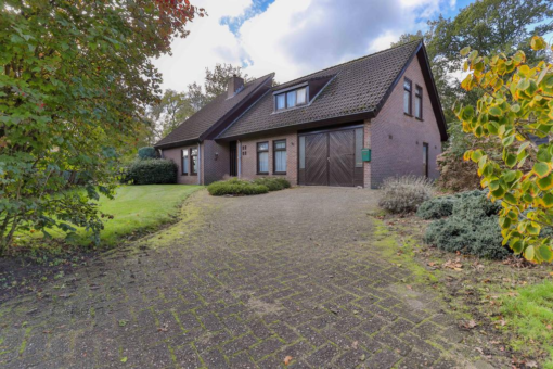 Boskkamp 61 Augustinusga - Afbeelding 13.jpg