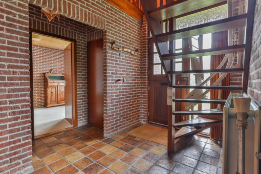 Boskkamp 61 Augustinusga - Afbeelding 14.jpg