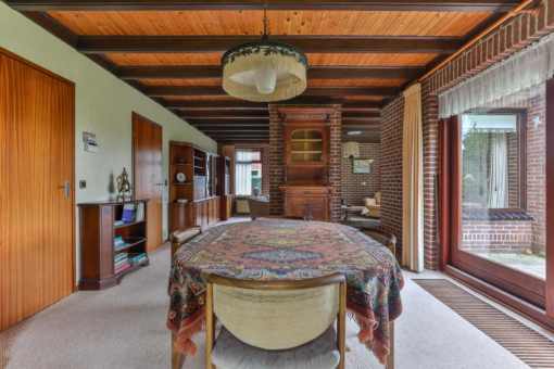 Boskkamp 61 Augustinusga - Afbeelding 16.jpg