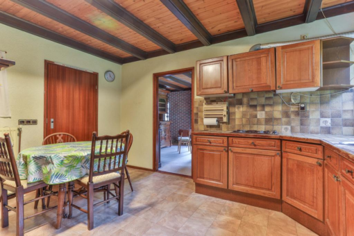 Boskkamp 61 Augustinusga - Afbeelding 20.jpg