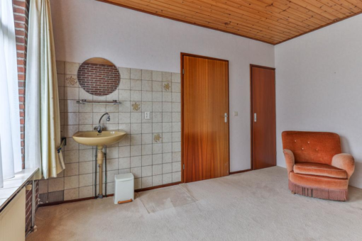 Boskkamp 61 Augustinusga - Afbeelding 22.jpg