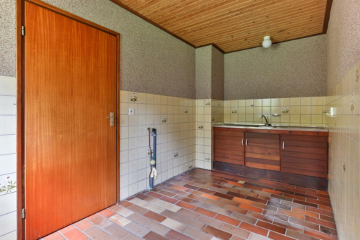 Boskkamp 61 Augustinusga - Afbeelding 23.jpg