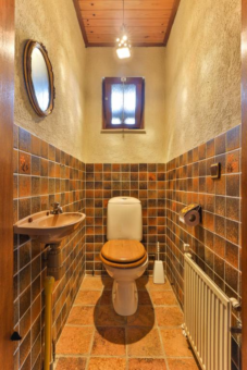 Boskkamp 61 Augustinusga - Afbeelding 24.jpg