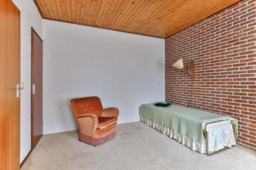 Boskkamp 61 Augustinusga - Afbeelding 25.jpg