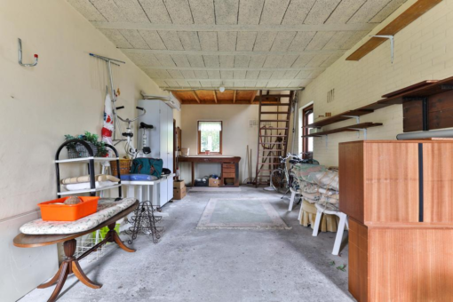 Boskkamp 61 Augustinusga - Afbeelding 27.jpg