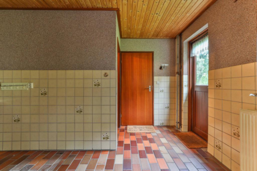 Boskkamp 61 Augustinusga - Afbeelding 28.jpg