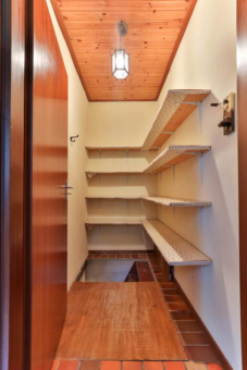 Boskkamp 61 Augustinusga - Afbeelding 29.jpg