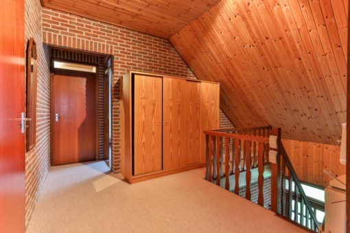 Boskkamp 61 Augustinusga - Afbeelding 30.jpg