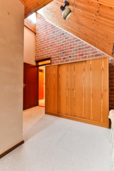 Boskkamp 61 Augustinusga - Afbeelding 31.jpg