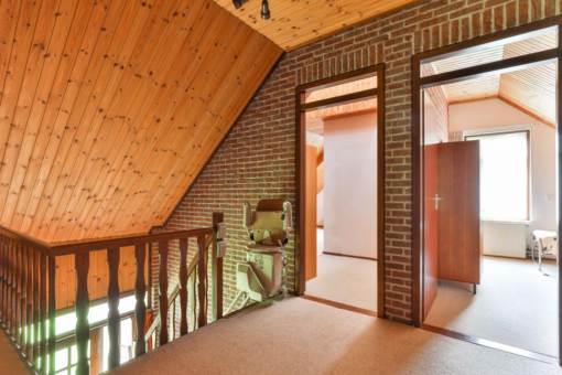 Boskkamp 61 Augustinusga - Afbeelding 32.jpg