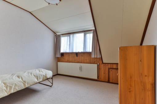 Boskkamp 61 Augustinusga - Afbeelding 38.jpg