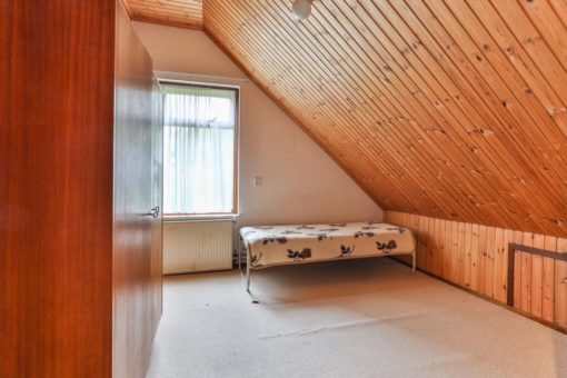 Boskkamp 61 Augustinusga - Afbeelding 39.jpg