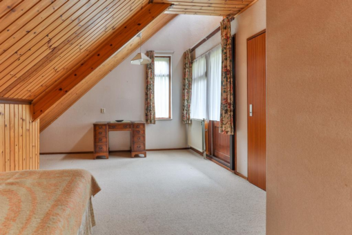 Boskkamp 61 Augustinusga - Afbeelding 44.jpg