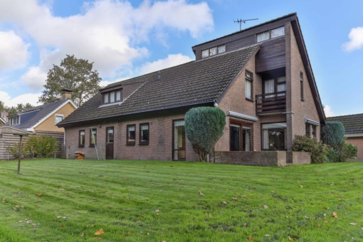 Boskkamp 61 Augustinusga - Afbeelding 47.jpg