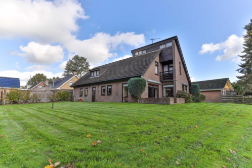 Boskkamp 61 Augustinusga - Afbeelding 48.jpg