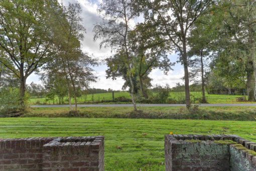 Boskkamp 61 Augustinusga - Afbeelding 50.jpg