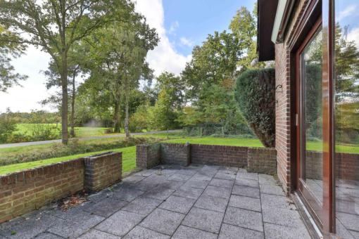 Boskkamp 61 Augustinusga - Afbeelding 52.jpg