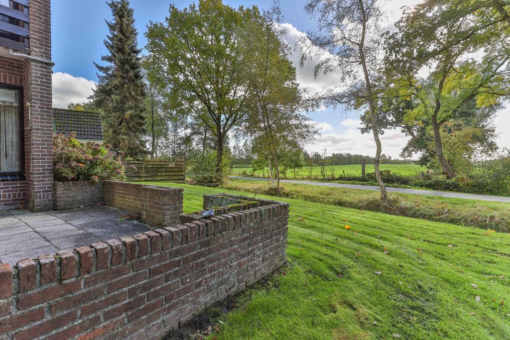 Boskkamp 61 Augustinusga - Afbeelding 55.jpg