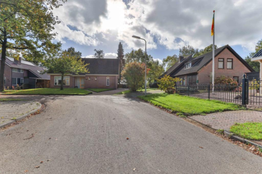 Boskkamp 61 Augustinusga - Afbeelding 61.jpg