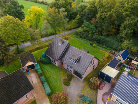 Boskkamp 61 Augustinusga - Afbeelding 62.jpg