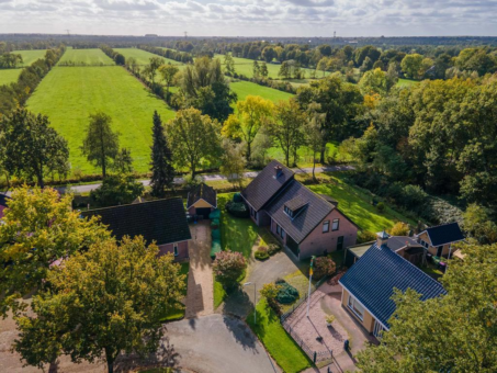 Boskkamp 61 Augustinusga - Afbeelding 66.jpg