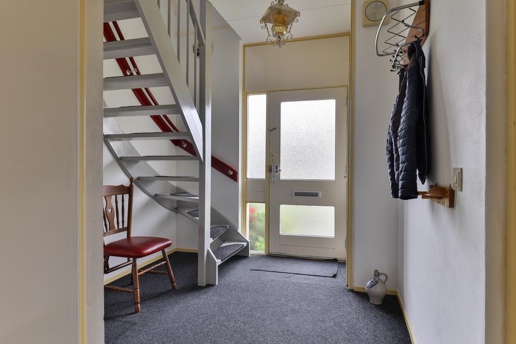 Boskkamp 9 Augustinusga - Afbeelding 10.jpg