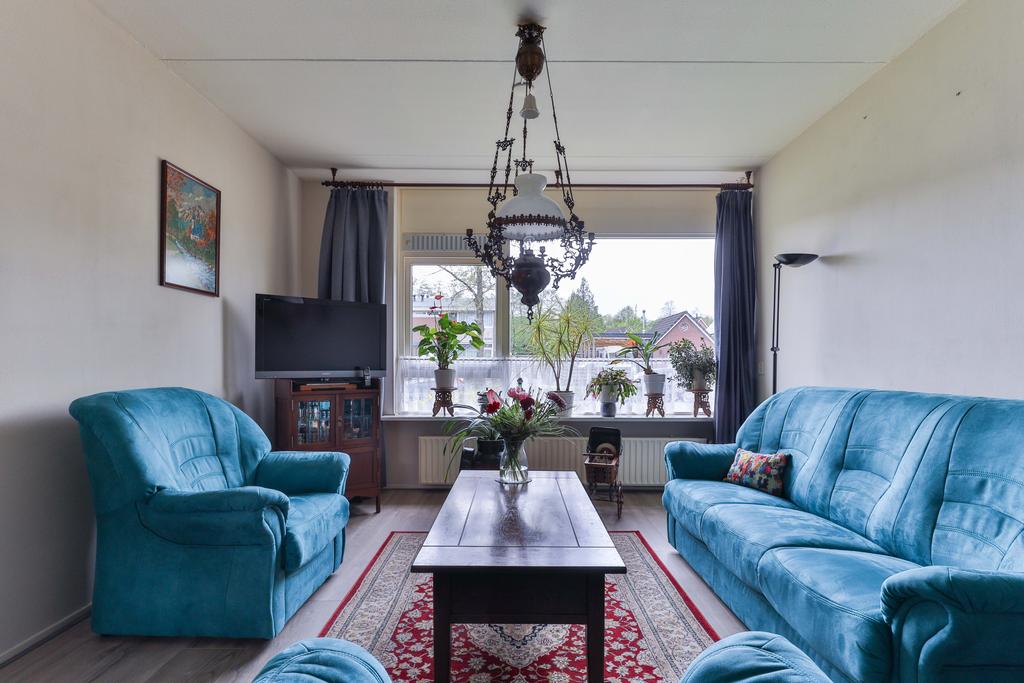 Boskkamp 9 Augustinusga - Afbeelding 12.jpg