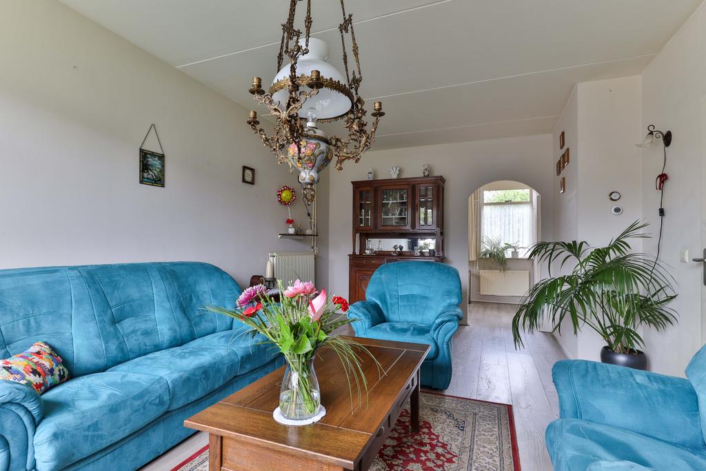 Boskkamp 9 Augustinusga - Afbeelding 13.jpg