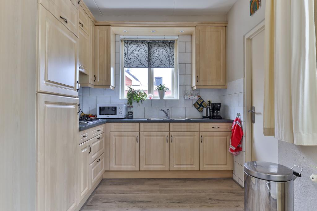 Boskkamp 9 Augustinusga - Afbeelding 14.jpg