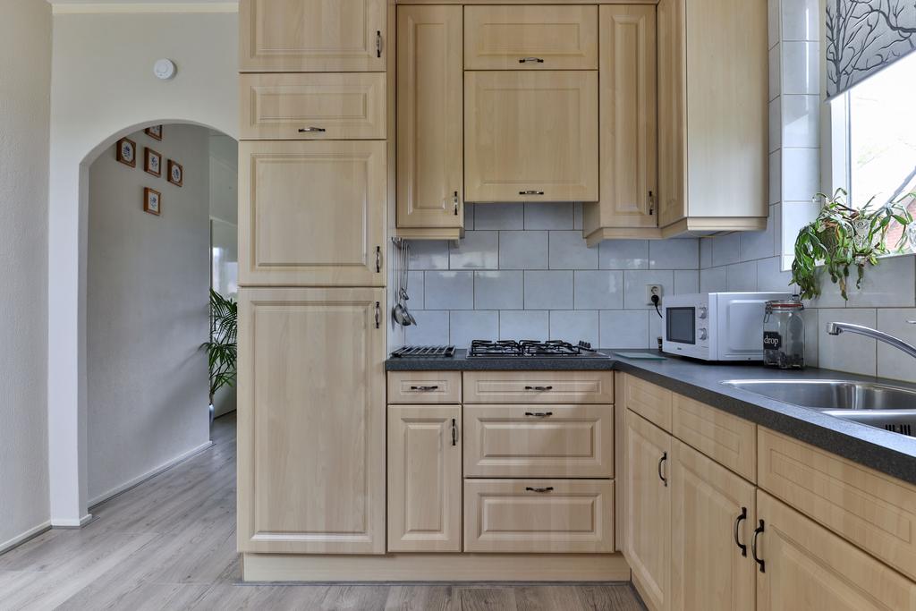 Boskkamp 9 Augustinusga - Afbeelding 15.jpg