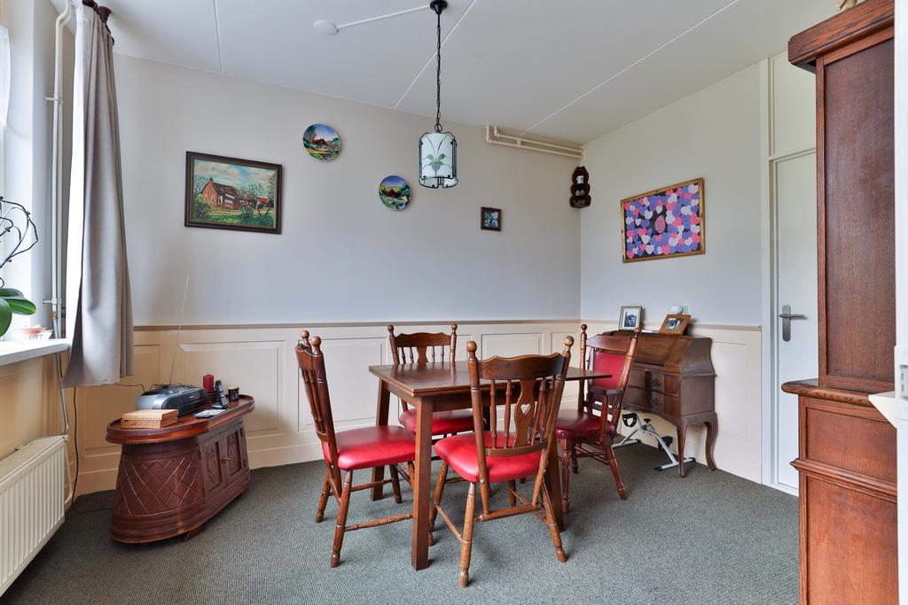 Boskkamp 9 Augustinusga - Afbeelding 16.jpg