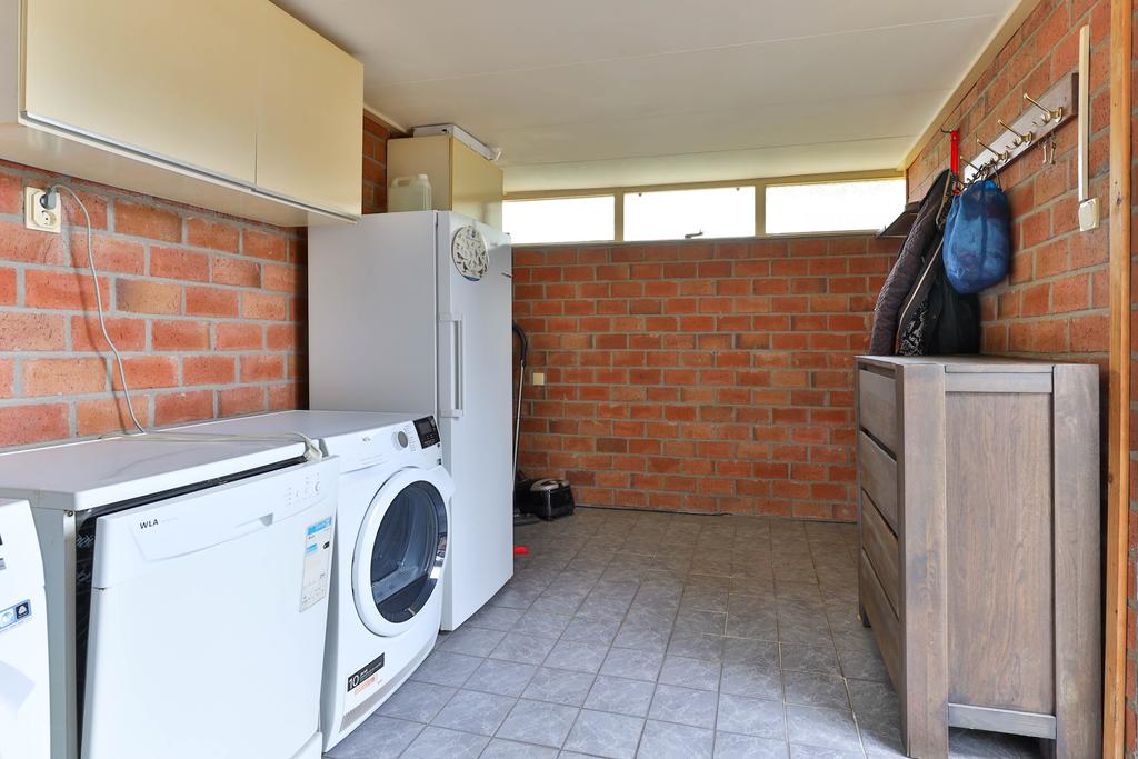 Boskkamp 9 Augustinusga - Afbeelding 18.jpg