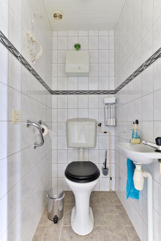 Boskkamp 9 Augustinusga - Afbeelding 19.jpg