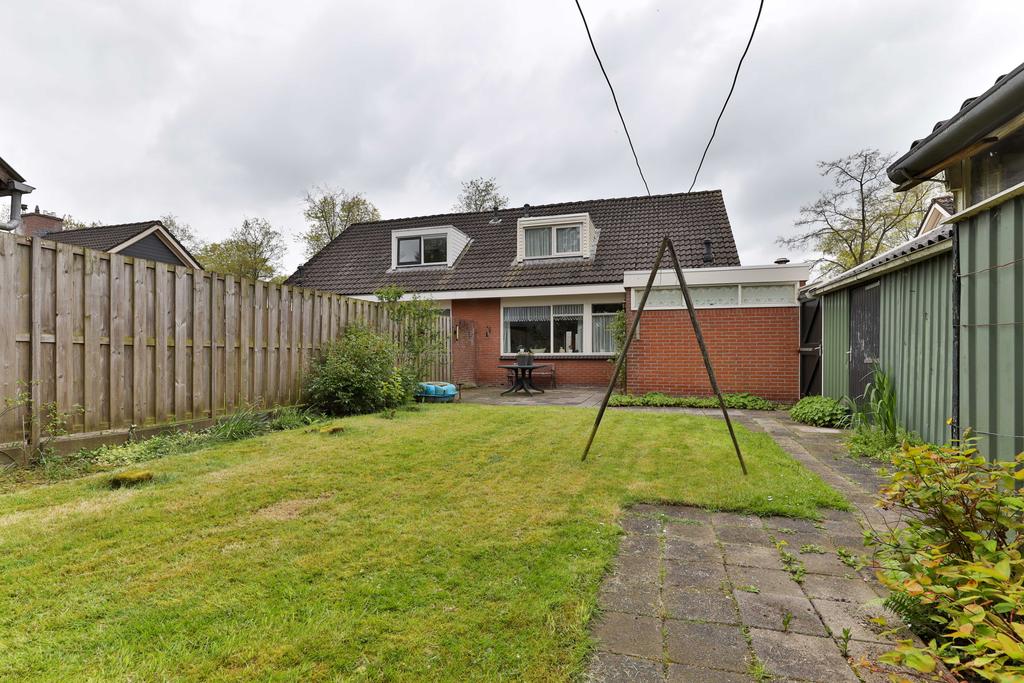 Boskkamp 9 Augustinusga - Afbeelding 2.jpg