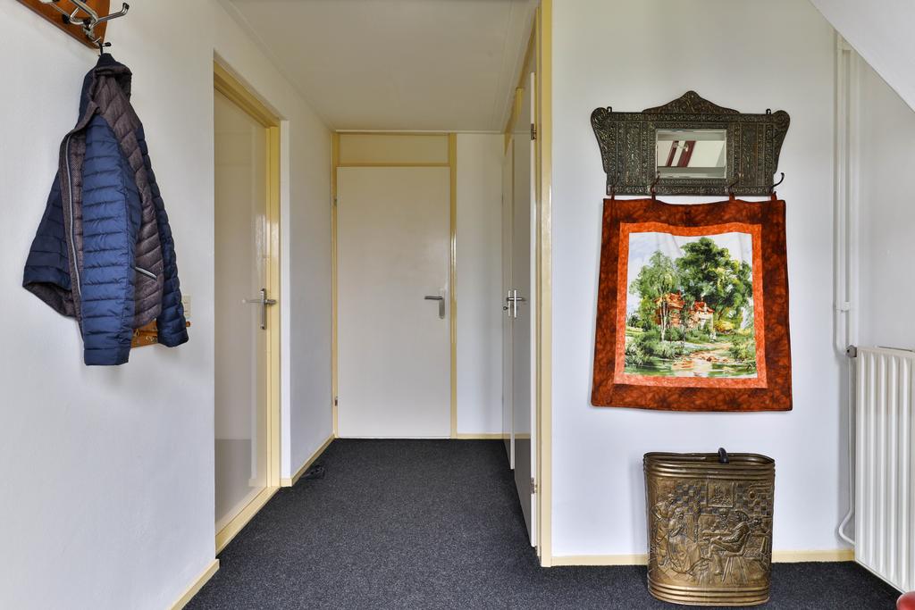 Boskkamp 9 Augustinusga - Afbeelding 20.jpg