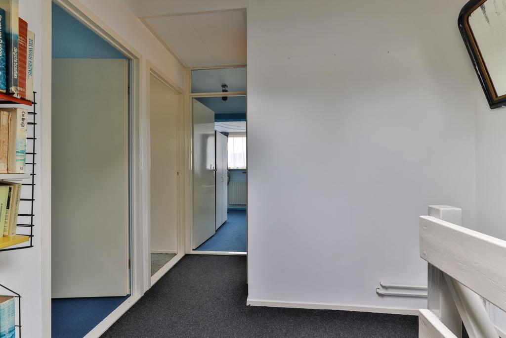 Boskkamp 9 Augustinusga - Afbeelding 22.jpg