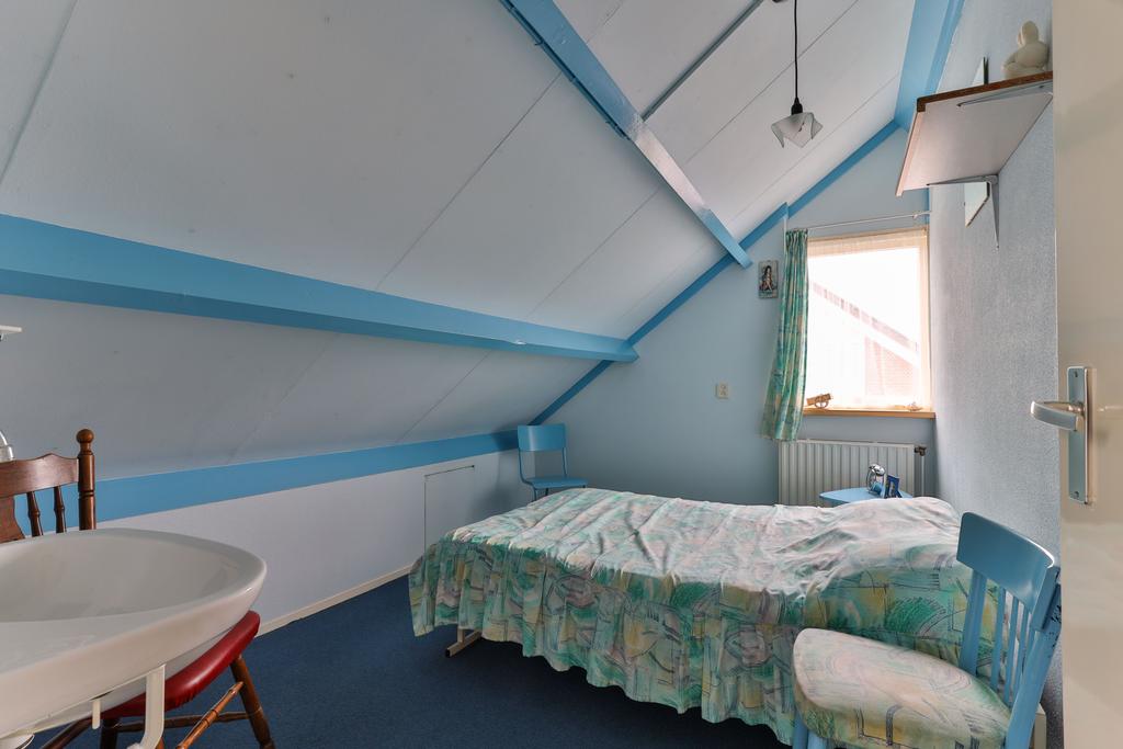 Boskkamp 9 Augustinusga - Afbeelding 23.jpg