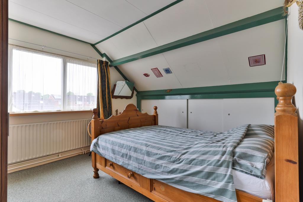 Boskkamp 9 Augustinusga - Afbeelding 25.jpg