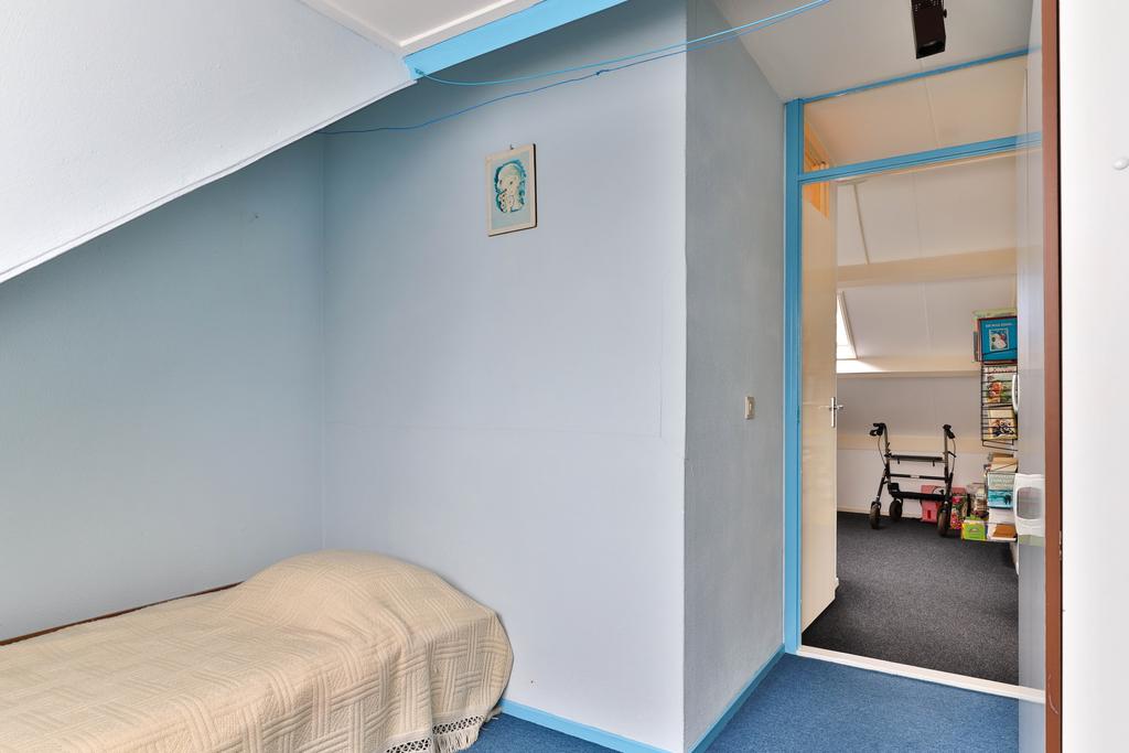 Boskkamp 9 Augustinusga - Afbeelding 28.jpg