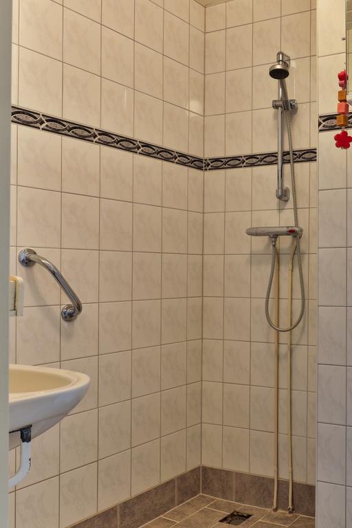 Boskkamp 9 Augustinusga - Afbeelding 29.jpg