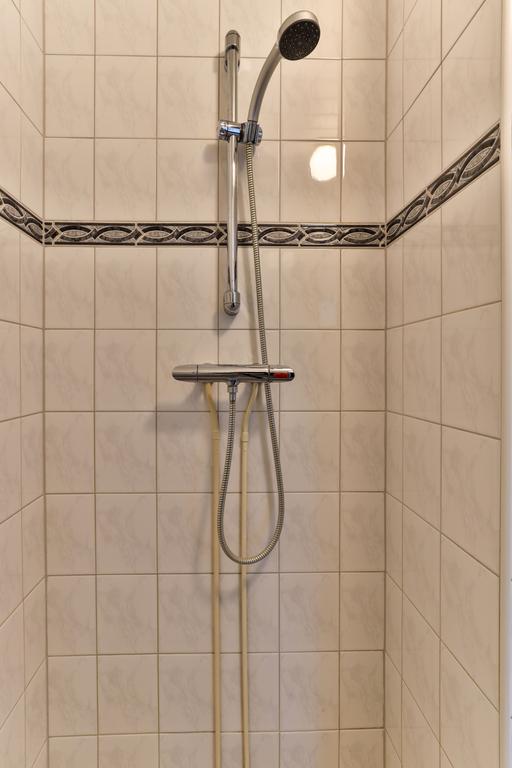 Boskkamp 9 Augustinusga - Afbeelding 30.jpg