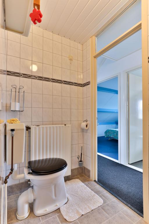 Boskkamp 9 Augustinusga - Afbeelding 31.jpg