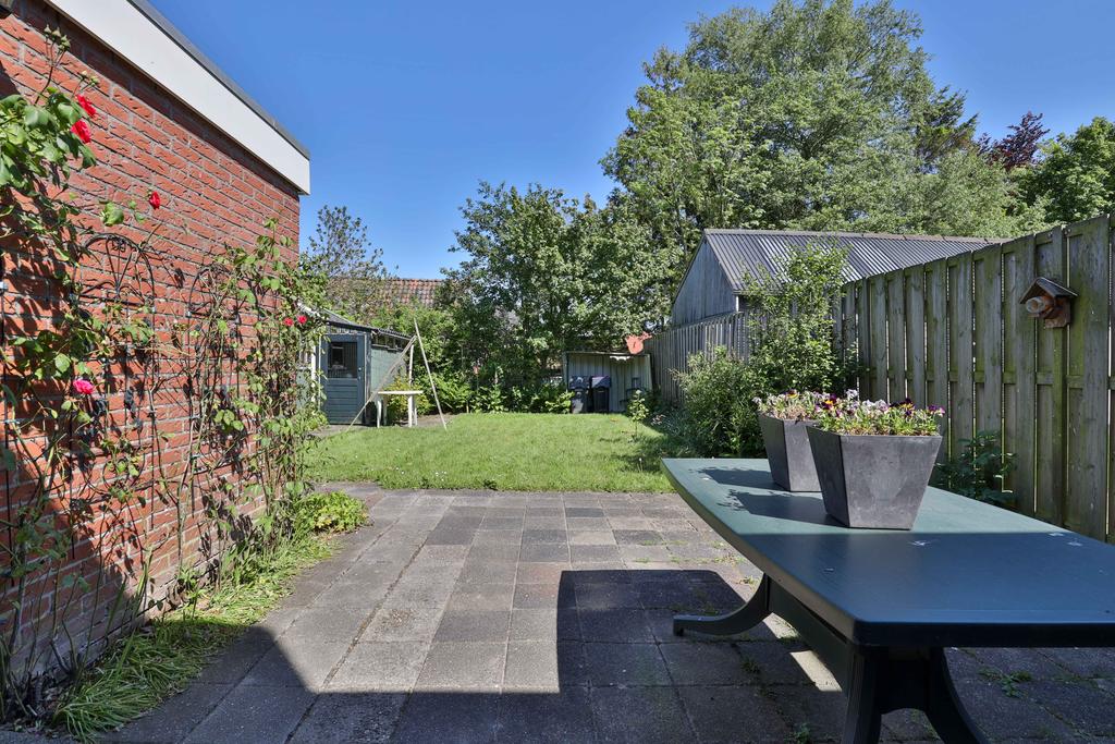 Boskkamp 9 Augustinusga - Afbeelding 32.jpg